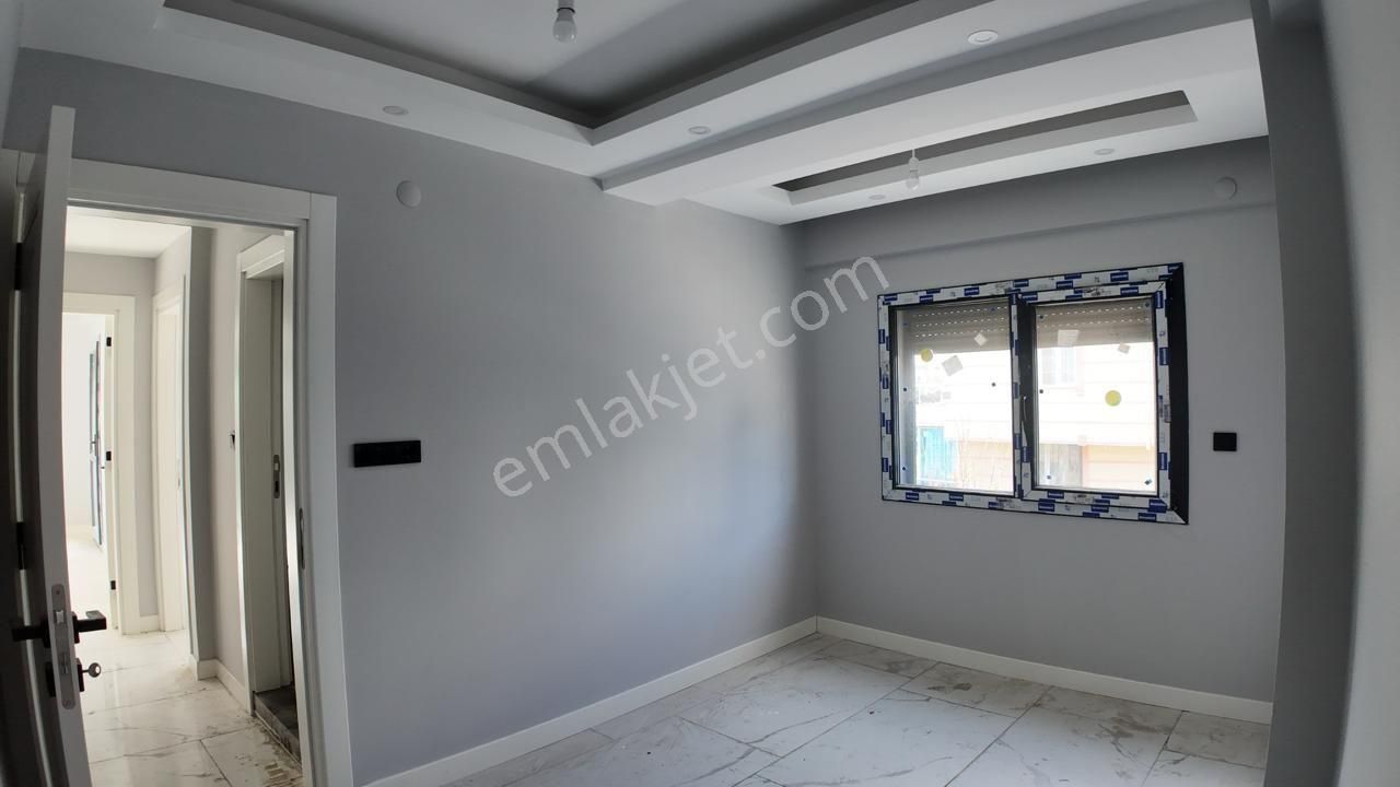 Kral Emlak Ayrancilar İnönü Mah 5+1 Trıplexs Vılla - Görsel 12