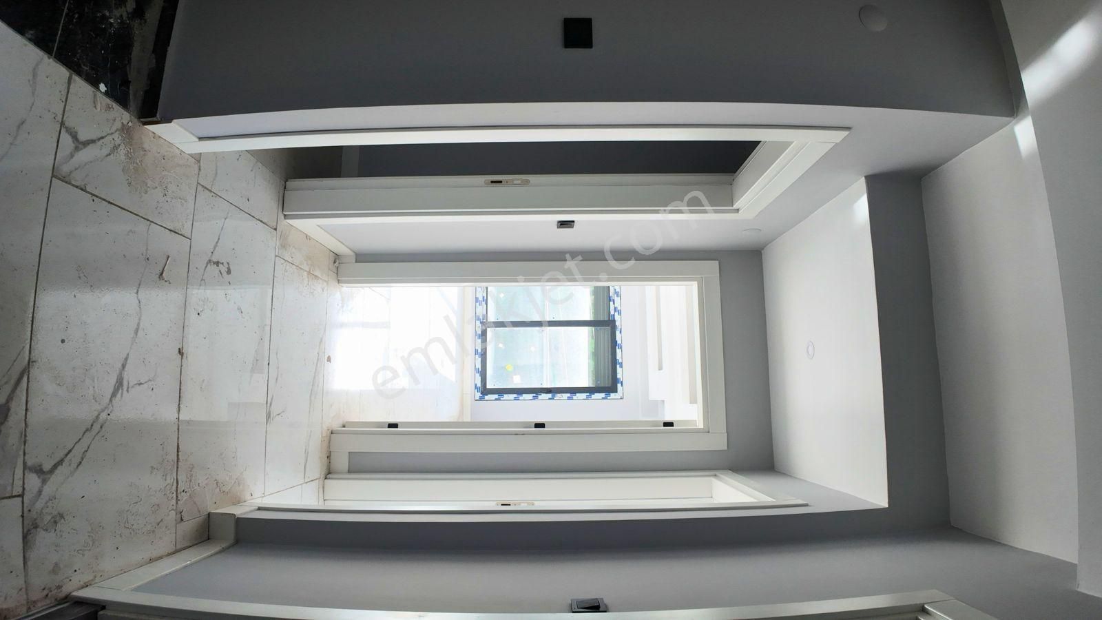 Kral Emlak Ayrancilar İnönü Mah 5+1 Trıplexs Vılla - Görsel 13