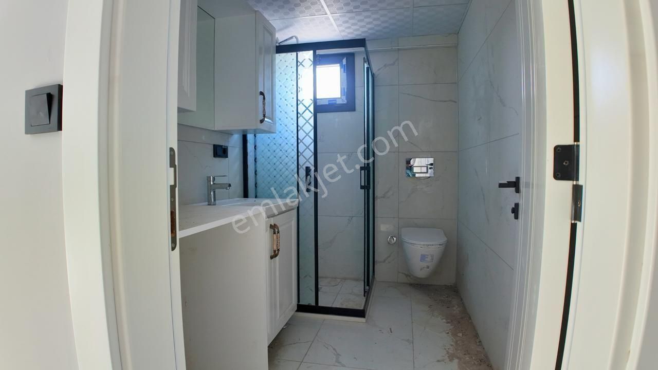 Kral Emlak Ayrancilar İnönü Mah 5+1 Trıplexs Vılla - Görsel 28