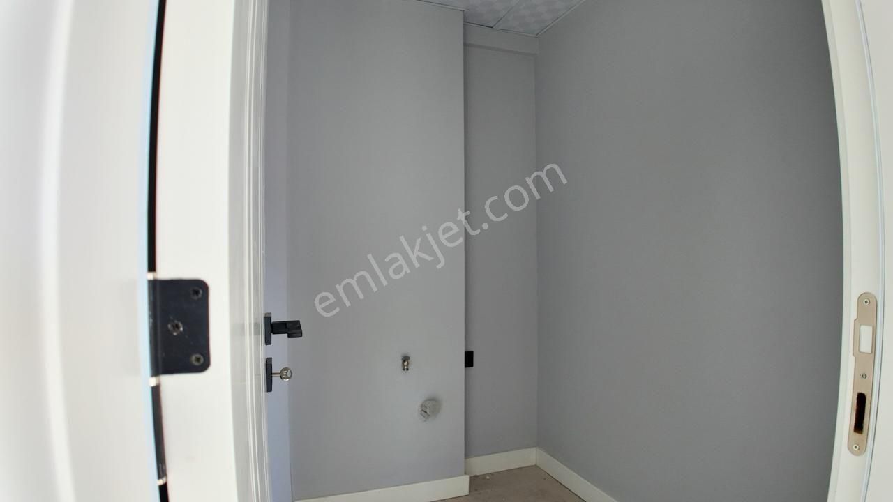 Kral Emlak Ayrancilar İnönü Mah 5+1 Trıplexs Vılla - Görsel 9