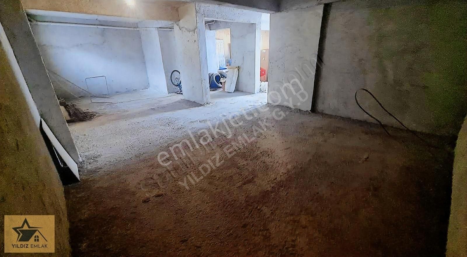 Menteşe Düğerek Kiralık Depo Muğla Düğerek Kiralık Depo