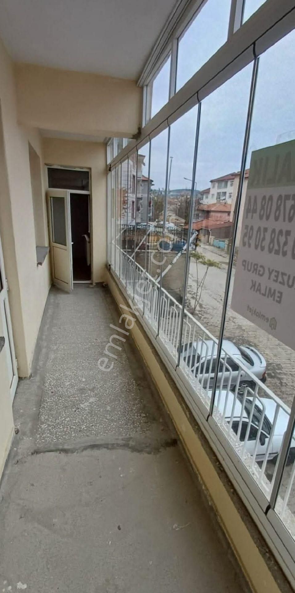 Yozgat Merkez Aşağınohutlu Kiralık Daire 3+1 Kiralik Daire