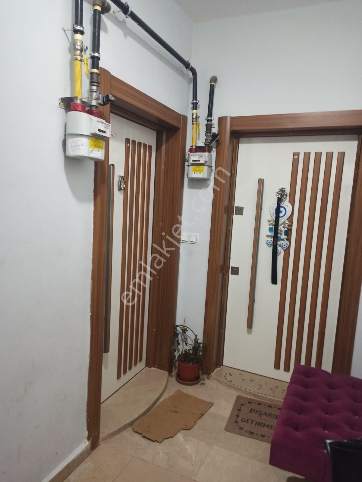 Kars Merkez Ortakapı Kiralık Daire Kargaz Civarı Kiralık Sıfır Eşyalı 2+1