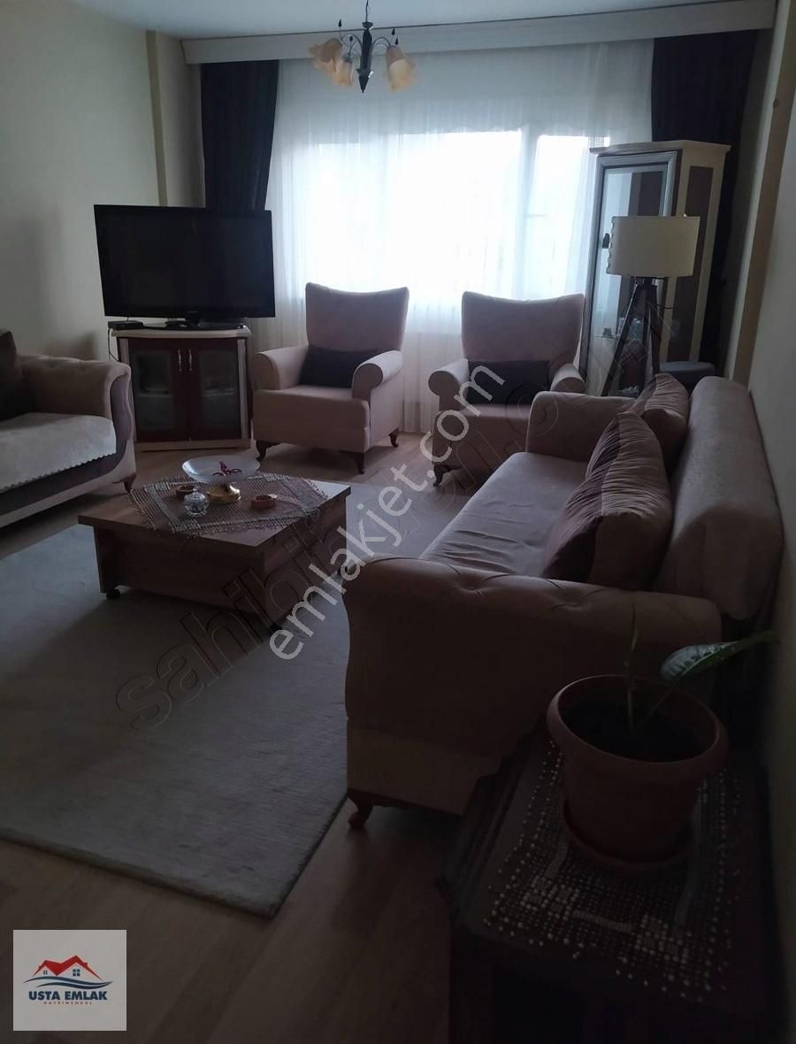 Arnavutköy Hadımköy Satılık Daire Hadımköy Toplu Konutlarda Satılık 120 M2 Daire