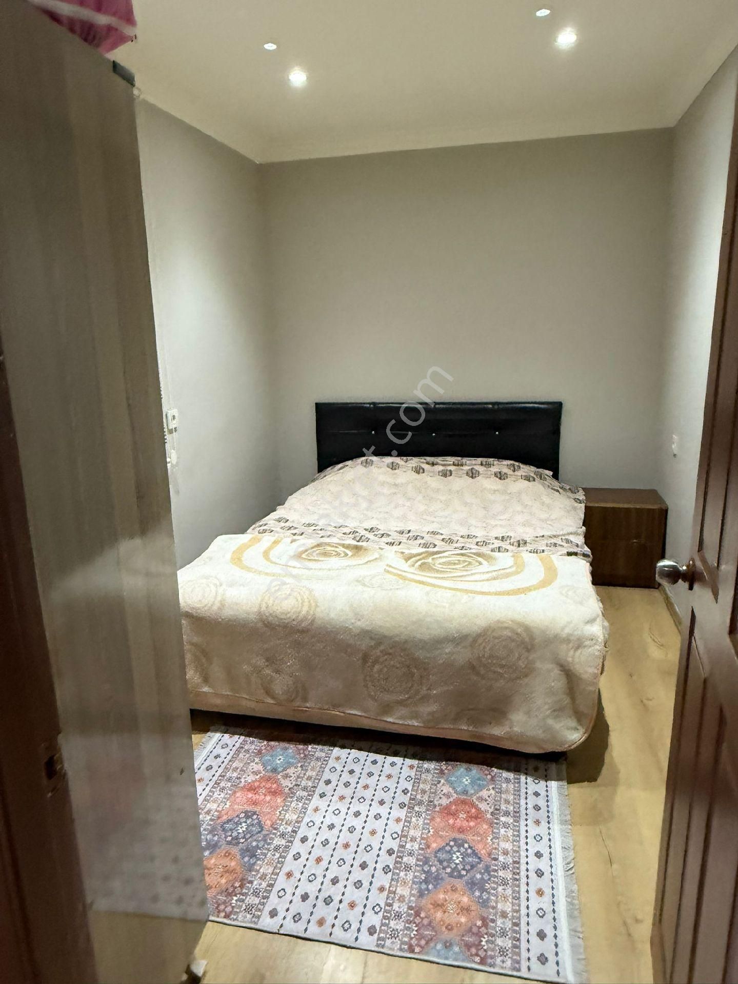 Pazaryerinde Müstakil Eşyalı Kiralık 1+1 Ev - Görsel 13