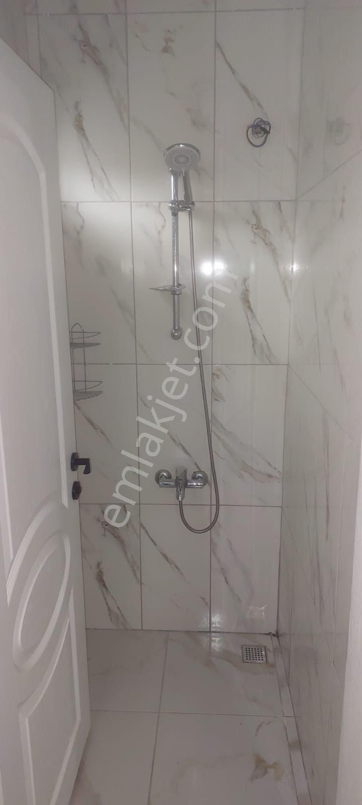 Karaçulhada Müstakil Kiralık2+1eeev - Görsel 9