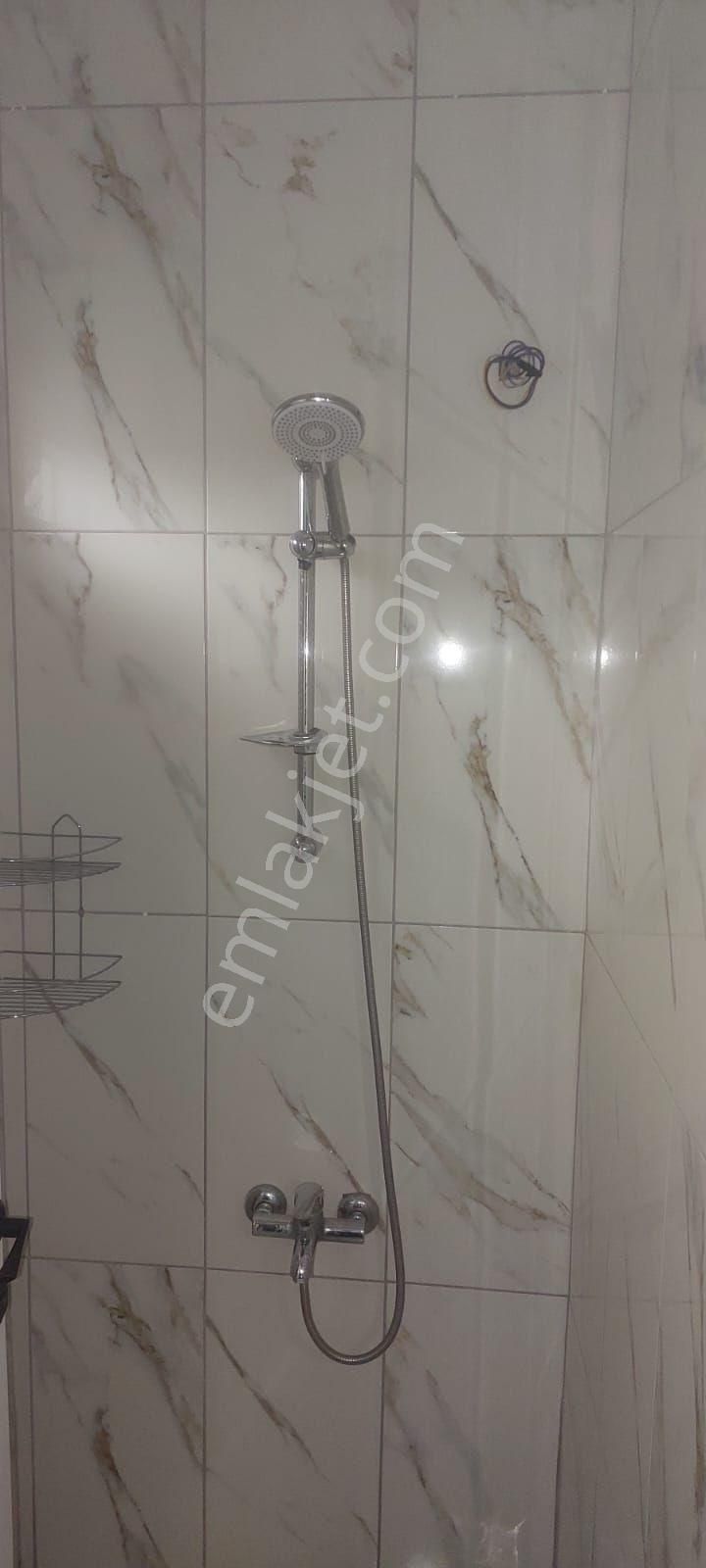 Karaçulhada Müstakil Kiralık2+1eeev - Görsel 11