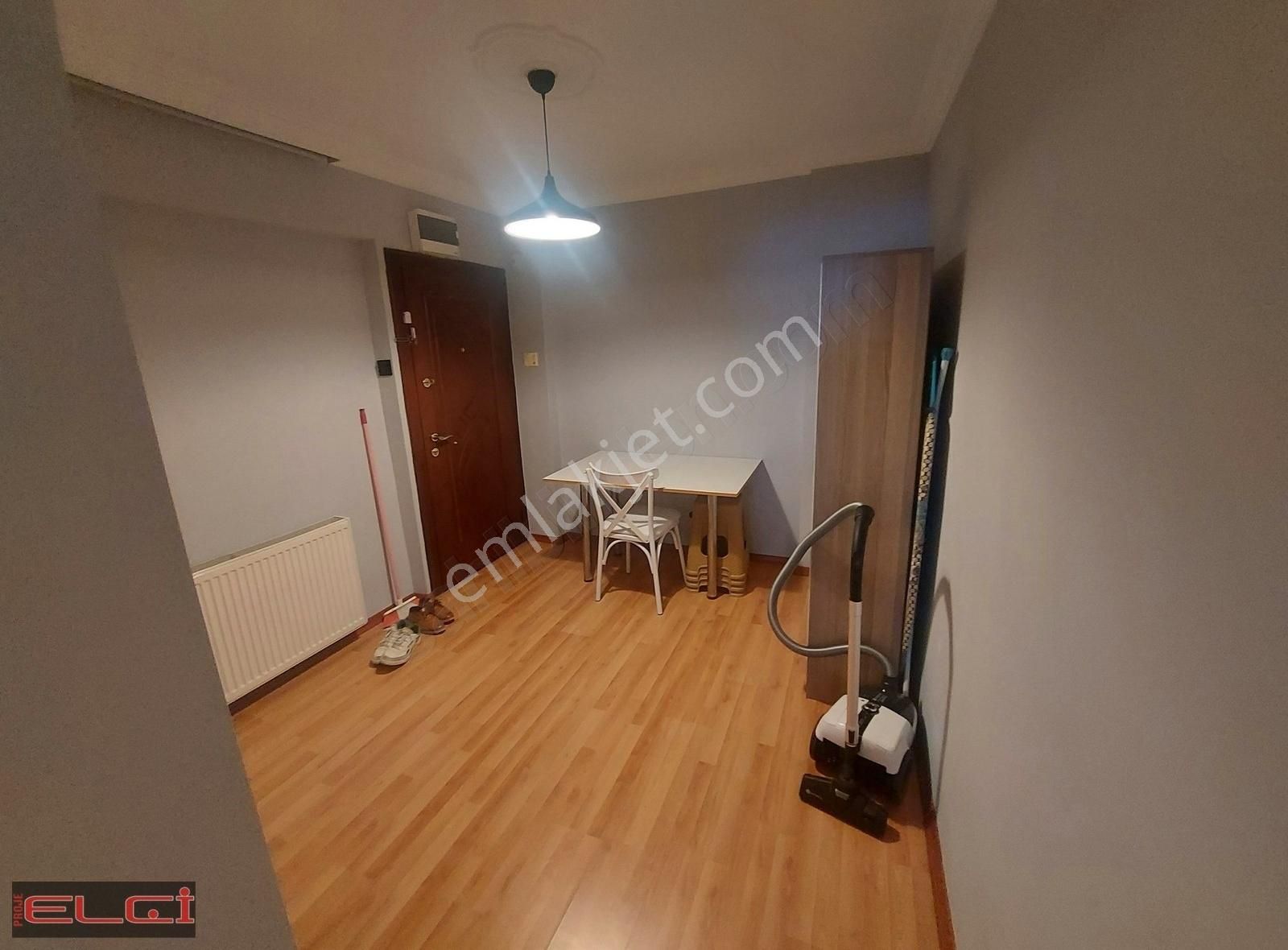 Beşiktaş Ortaköy Kiralık Daire Beşiktaş, Ortaköy De Çok Bakımlı Ful Eşyalı Daire