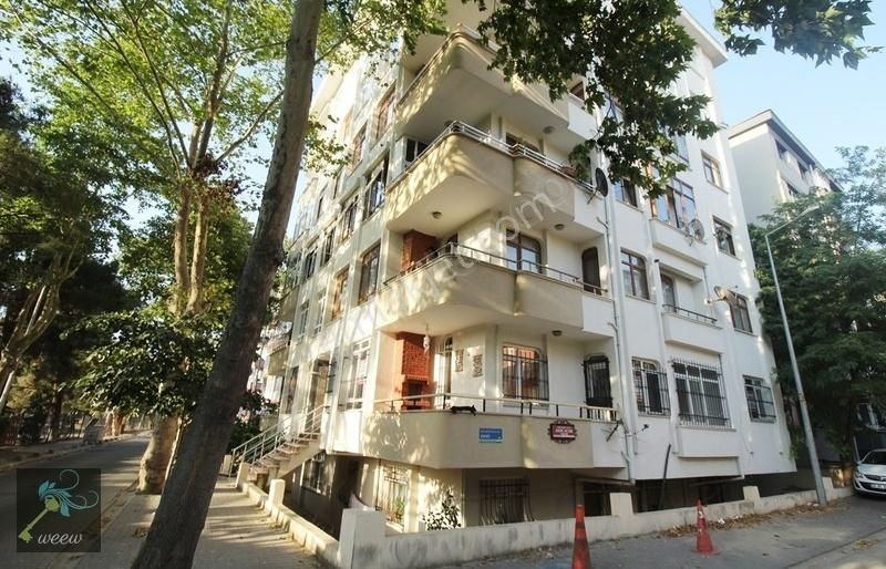 Çorlu Kazımiye Satılık Daire Kazimiye Mah. Bahçeli Evlerde 3+1 /135 M2 Satılık Dairer