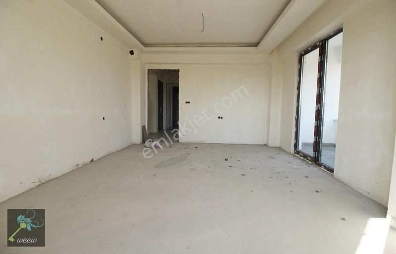 Çorlu Havuzlar Satılık Daire Havuzlarda Satılık '2+1 115.m2' Site İçinde Sıfır Daire