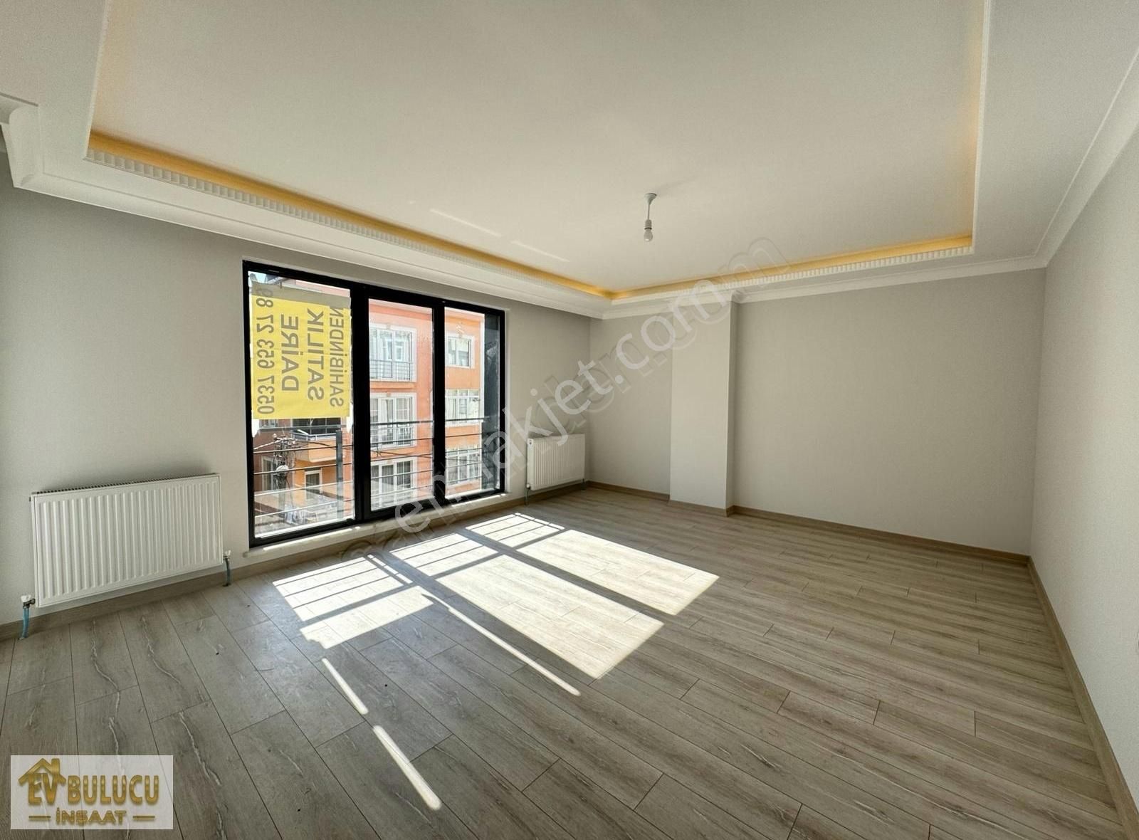 Çekmeköy Hamidiye Satılık Daire Dikkatt! Ana Caddeye Yanı Ultralüx 5+2 220 Mt2 Üst Dublex Daire