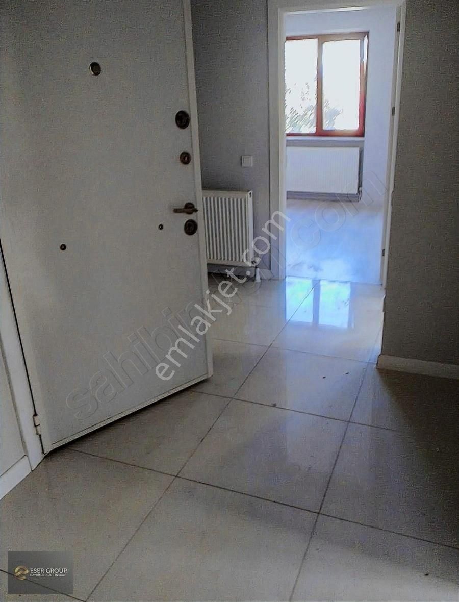 Güngören Gençosman Kiralık Daire 4+1 Dublex Kiralık Daire....