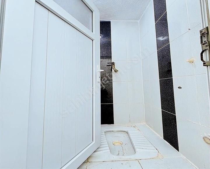 Esenyurt Çınar Satılık Daire Elegant İnşattan Merkezi Konumda Kelepir Yüksek Giriş Daire