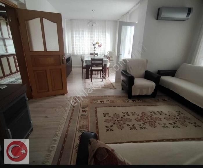 Yalova Merkez Bahçelievler Kiralık Daire Bahçelievlerde 2+1 Eşyalı Daire