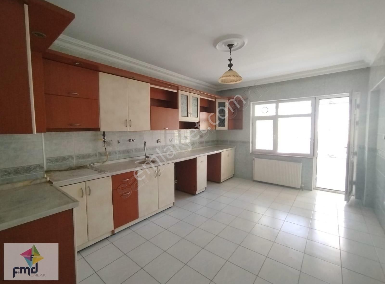 Elazığ Merkez Ataşehir Kiralık Daire [fmd] Ataşehir Mahallesinde Merkezi Konumda 4+1 Kiralık Daire!!!