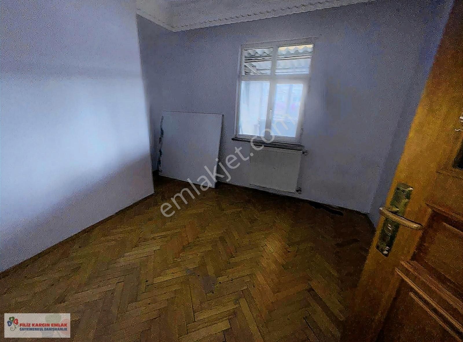 Bağcılar Yavuz Selim Kiralık Daire Filiz Emlaktan Bağcılar Yavuz Selim Mah.3+1 150m2 Kiralık Daire