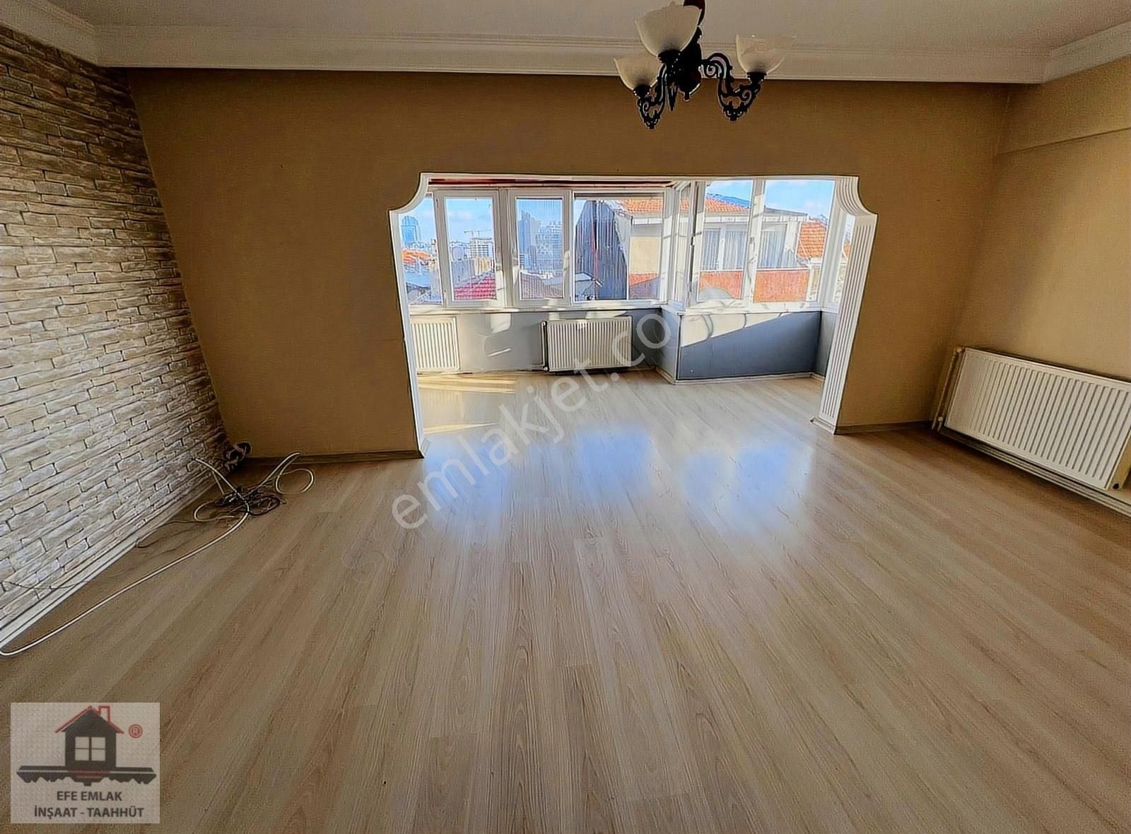 Şişli Eskişehir Kiralık Daire Kiralık 2+1 Daire Efe Emlak Kurtuluş Şişli İstanbul