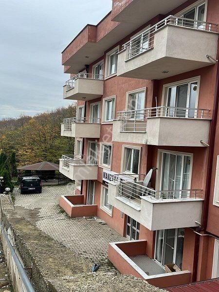 Serdivan Kemalpaşa Kiralık Daire Çiftçi Emlak'tan Serdivan Kampüs Yanı Manzara Evler De 3.kat 2+1 Eşyalı