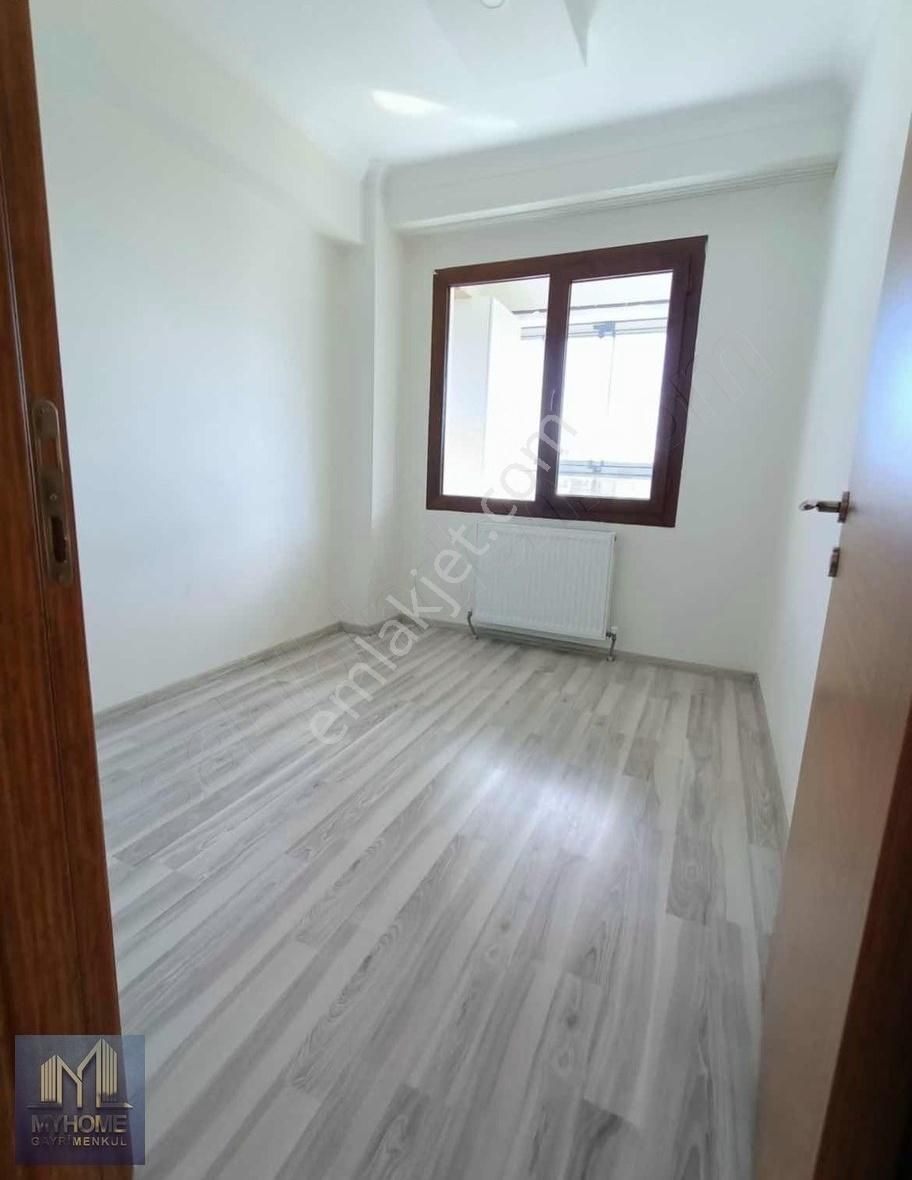 Çorlu Zafer Satılık Daire Site Havuzlu 2+1 Daire