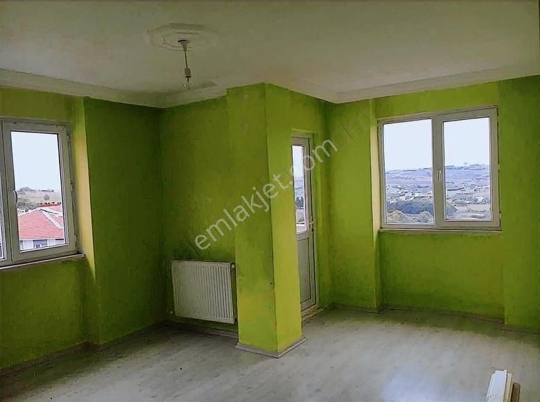 Arnavutköy Fatih Kiralık Daire Taşoluk'ta Site İçinde 4+1 Dublex Daire