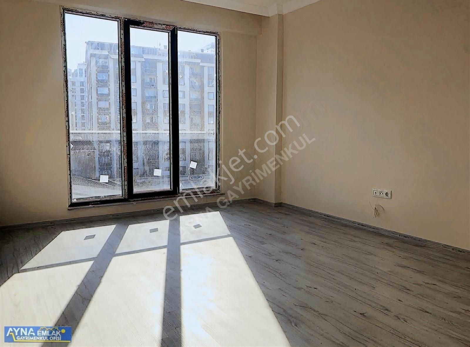 Pendik Kurtköy Kiralık Daire Kiralık Daire 2+1