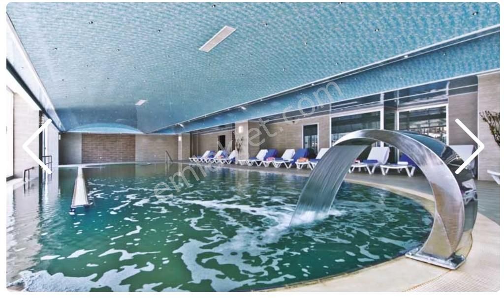 Ayaş Termal Kaplıcaları Hitit Hattuşa 3 Kişilik 7 Gün Uygun Fiyatlı Kiralık Devremülk