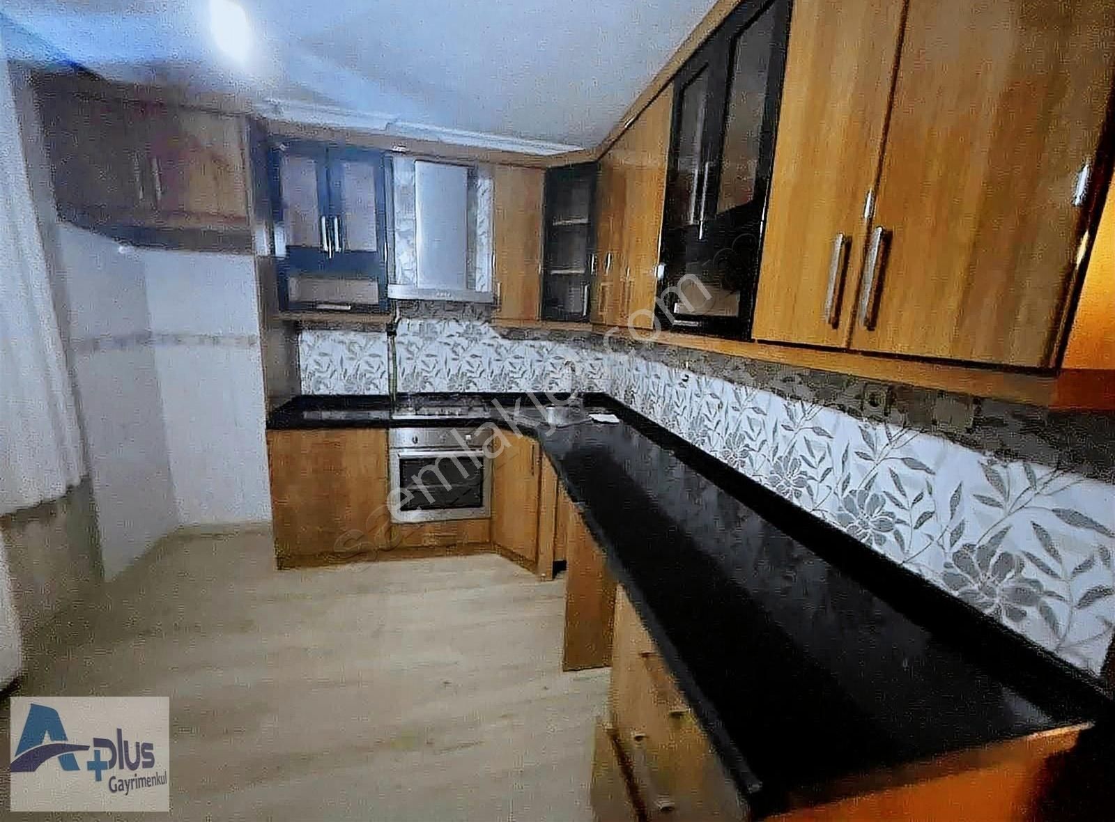 Gaziosmanpaşa Karadeniz Kiralık Daire Gaziosmanpaşa Karadeniz Mahallesinde 2+1 Kiralık Daire