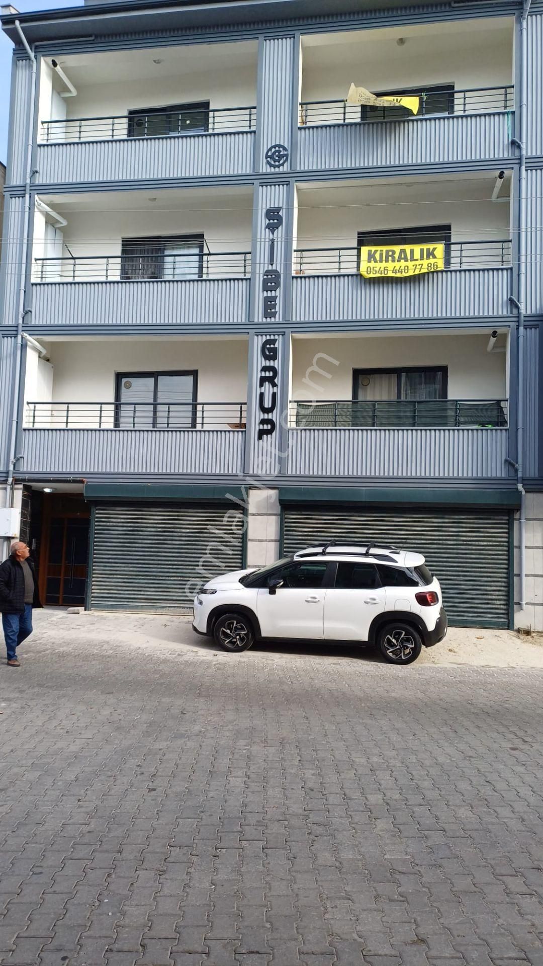 Süleymanpaşa Dubleks Tapu Sahibi Perta Emlak Ümit Tahmaz - Görsel 10