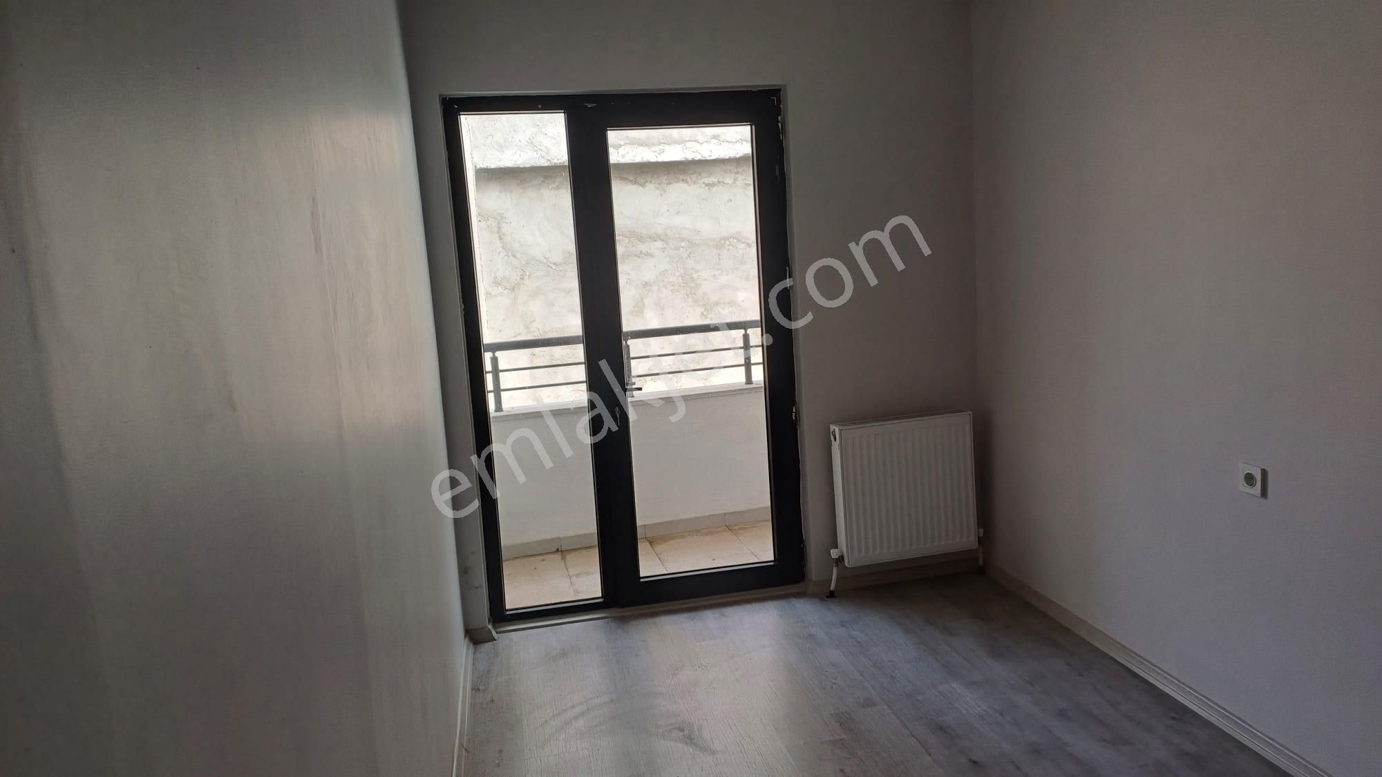 Süleymanpaşa Dubleks Tapu Sahibi Perta Emlak Ümit Tahmaz - Görsel 6