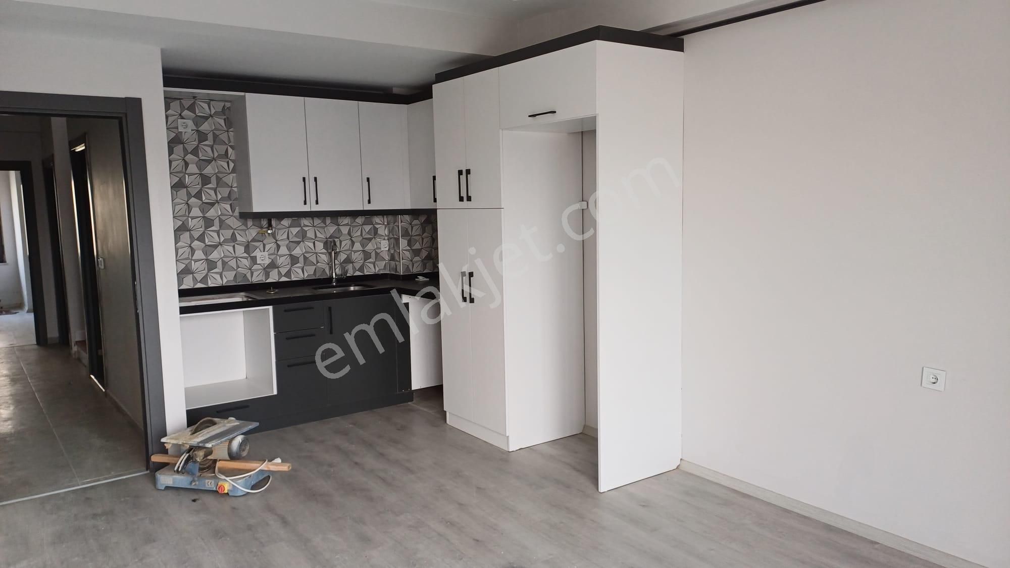 Süleymanpaşa Dubleks Tapu Sahibi Perta Emlak Ümit Tahmaz - Görsel 9