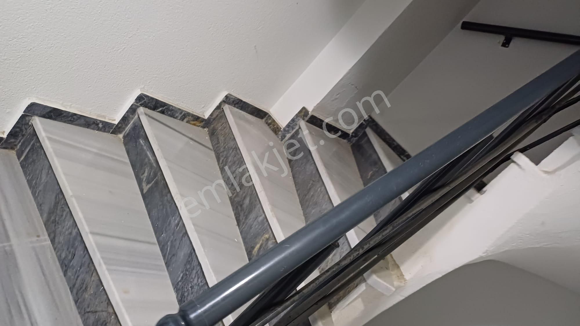 Süleymanpaşa Dubleks Tapu Sahibi Perta Emlak Ümit Tahmaz - Görsel 24