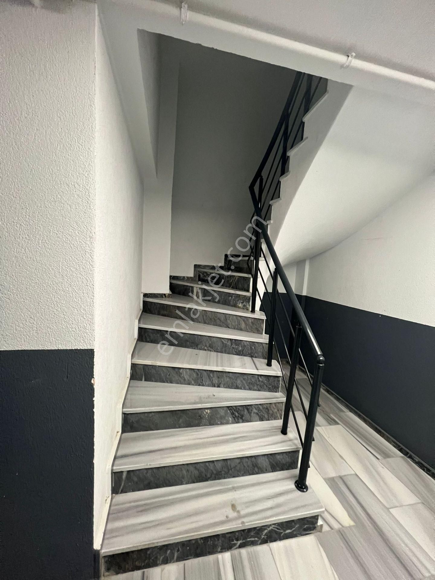 Süleymanpaşa Dubleks Tapu Sahibi Perta Emlak Ümit Tahmaz - Görsel 11