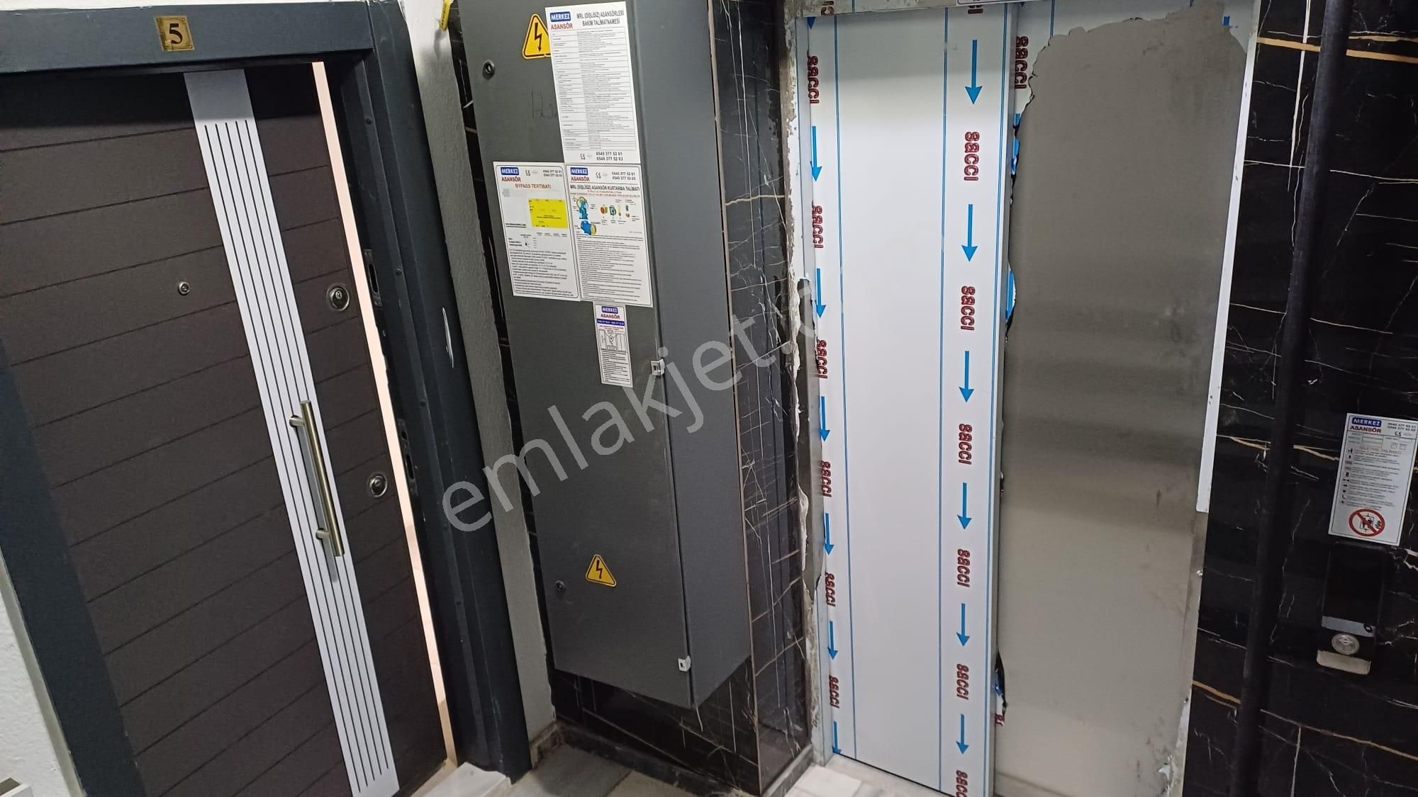 Süleymanpaşa Dubleks Tapu Sahibi Perta Emlak Ümit Tahmaz - Görsel 25