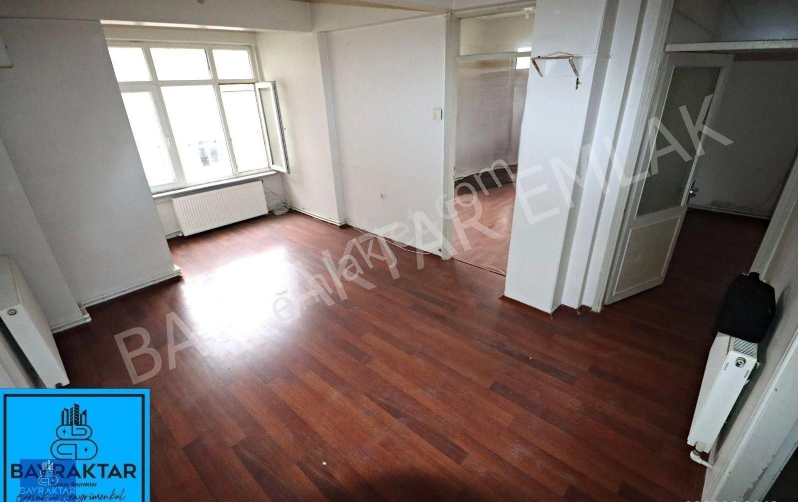 Bandırma 17 Eylül Kiralık Daire Bandırma 17 Eylül'de Atatürk Caddesi Yanında 2+1 Kiralık Daire Bayraktar Emlak'tan