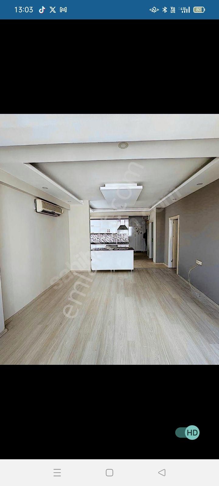 Karaköprü Akpıyar Kiralık Daire Akpıyar Da Lotus Hast. Karşısın Da Boş Kiralık Daire