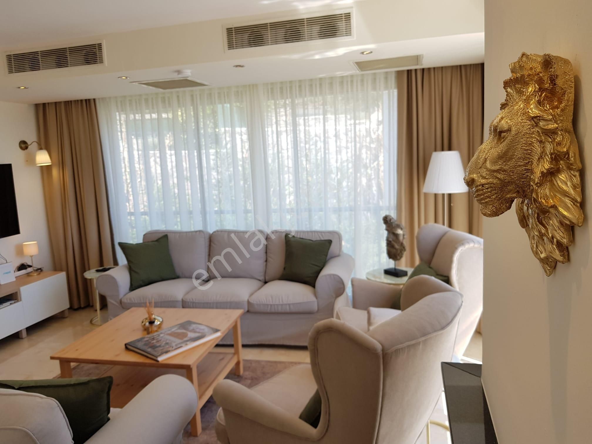 Muğla Bodrum Bitezde 4+1 Müstakil Havuzlu Satılık Villa - Görsel 4