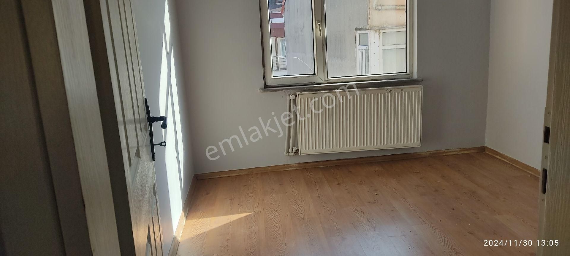 Eyüpsultan Rami Yeni Kiralık Daire Eyüp Sulan Rami Yeni Mahallesi Nde Kiralık Daire