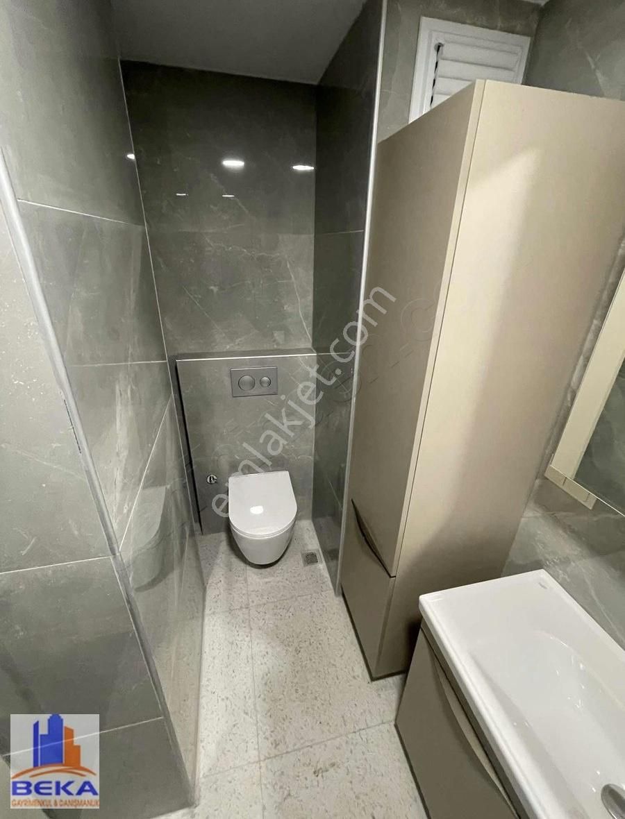 Ümraniye Çarşı 2,5+1 Satılık Daire - Görsel 8