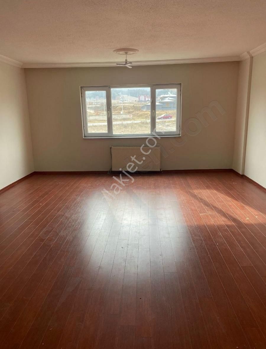 Kars Merkez Yenişehir Kiralık Daire Kars Sarıkamış Toki De Kiralık Arakatta 3+1 Daire