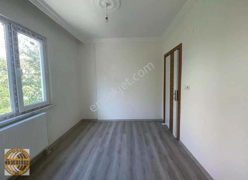 Fa'özbirden Bağlık Mahallesinde Çift Girişli Acil Satılık 3+2..! - Görsel 31