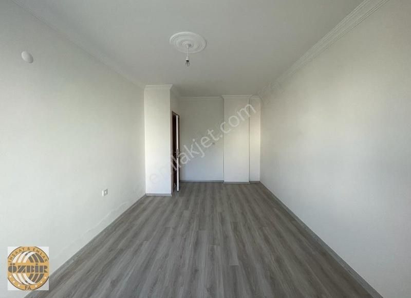 Fa'özbirden Bağlık Mahallesinde Çift Girişli Acil Satılık 3+2..! - Görsel 11