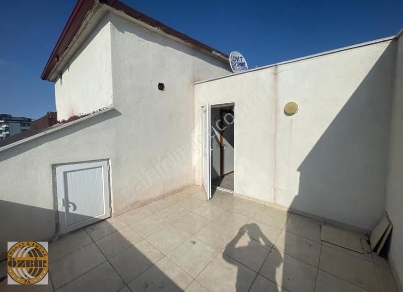 Fa'özbirden Bağlık Mahallesinde Çift Girişli Acil Satılık 3+2..! - Görsel 16