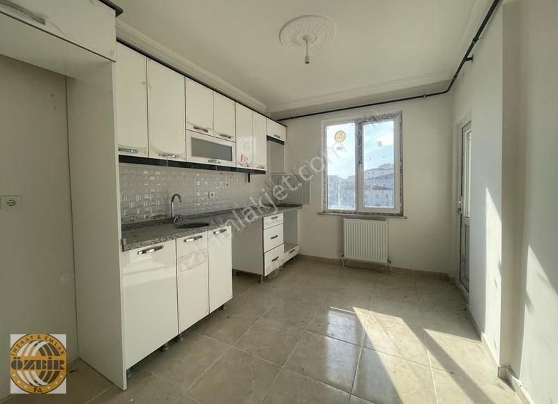 Fa'özbirden Bağlık Mahallesinde Çift Girişli Acil Satılık 3+2..! - Görsel 34