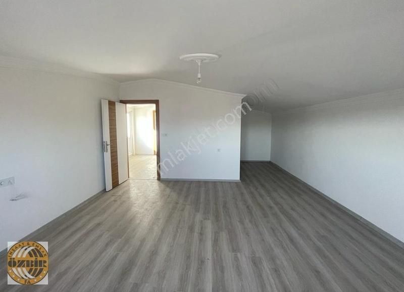 Fa'özbirden Bağlık Mahallesinde Çift Girişli Acil Satılık 3+2..! - Görsel 19