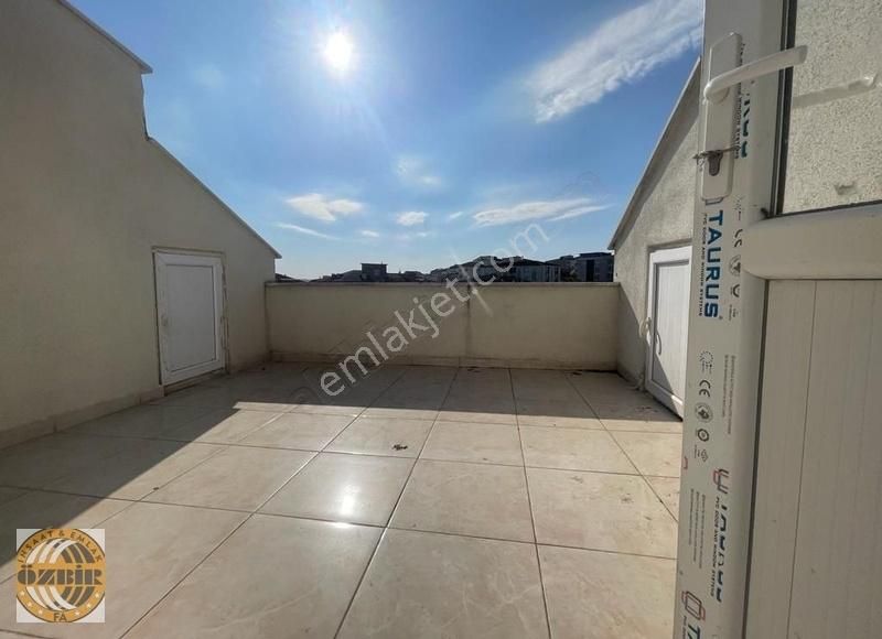 Fa'özbirden Bağlık Mahallesinde Çift Girişli Acil Satılık 3+2..! - Görsel 9