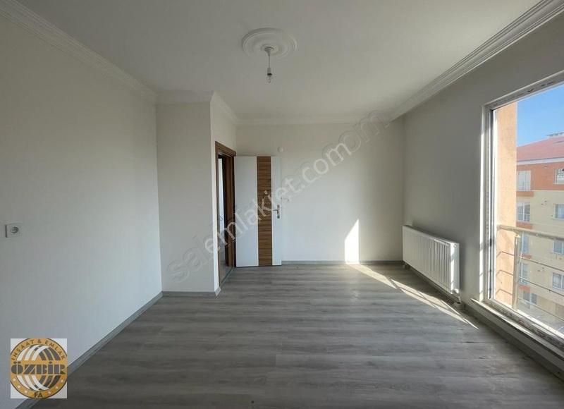 Fa'özbirden Bağlık Mahallesinde Çift Girişli Acil Satılık 3+2..! - Görsel 6