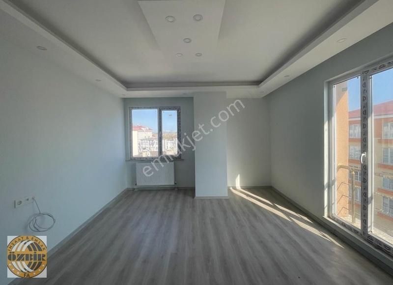 Fa'özbirden Bağlık Mahallesinde Çift Girişli Acil Satılık 3+2..! - Görsel 12