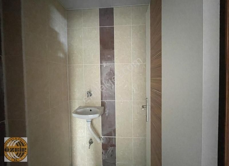 Fa'özbirden Bağlık Mahallesinde Çift Girişli Acil Satılık 3+2..! - Görsel 13