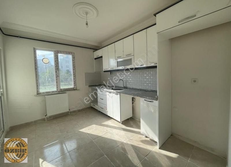 Fa'özbirden Bağlık Mahallesinde Çift Girişli Acil Satılık 3+2..! - Görsel 7