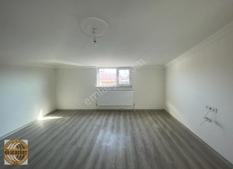 Fa'özbirden Bağlık Mahallesinde Çift Girişli Acil Satılık 3+2..! - Görsel 15